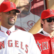 Illustration for article titled Mike Scioscia Says Angels Expectations Dont Go Up With A Bigger Payroll, Has Obviously Never Followed Baseball Before